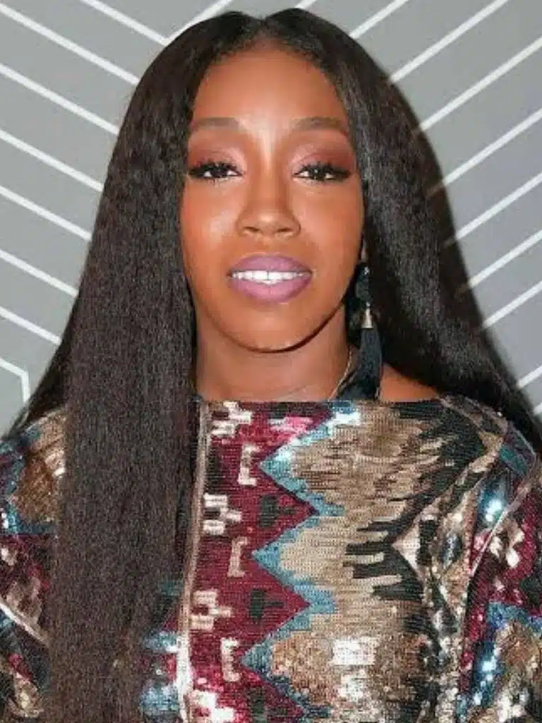 Estelle Biography: Wiki, Age, Career, Height, Weight, Boyfriend, Net Worth & More